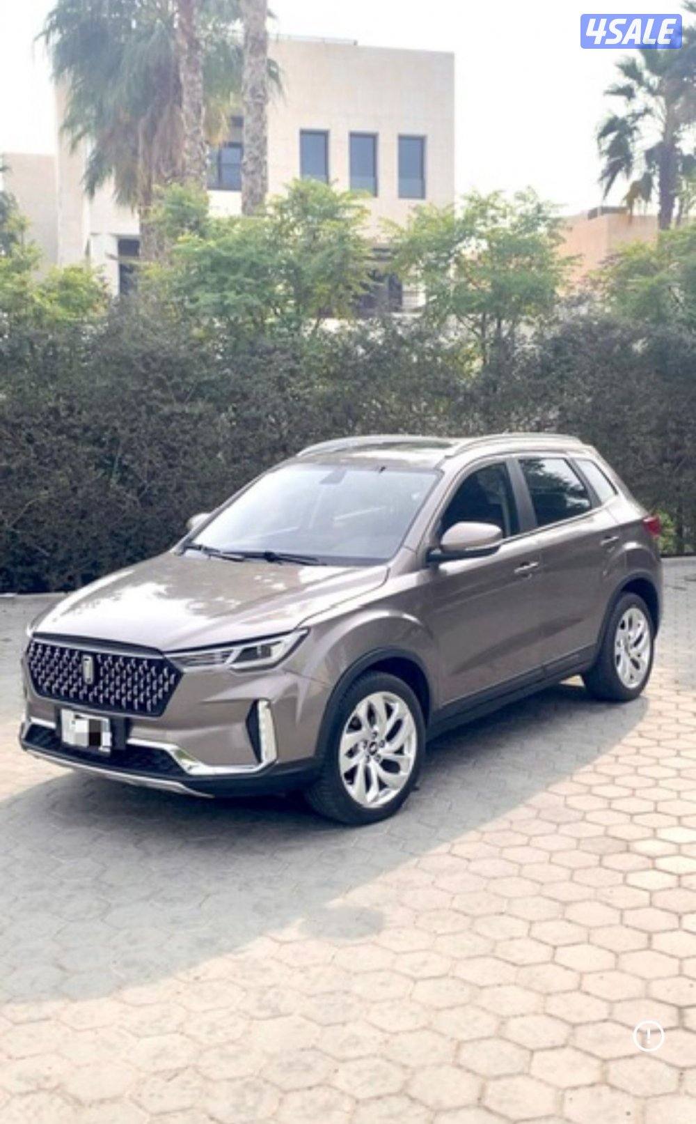 جيب بيستون ٢٠٢٠ عداد٧٠ الف0