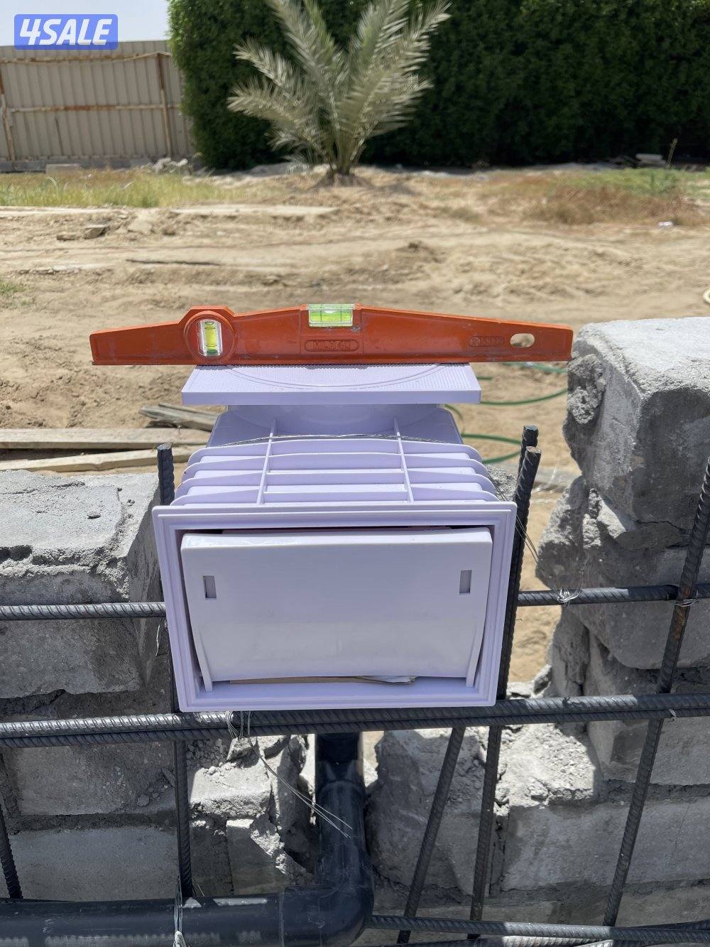 فني أحواض سباحة كهرباء/أحواض سباحة ميكانيكية/فني صيانة2