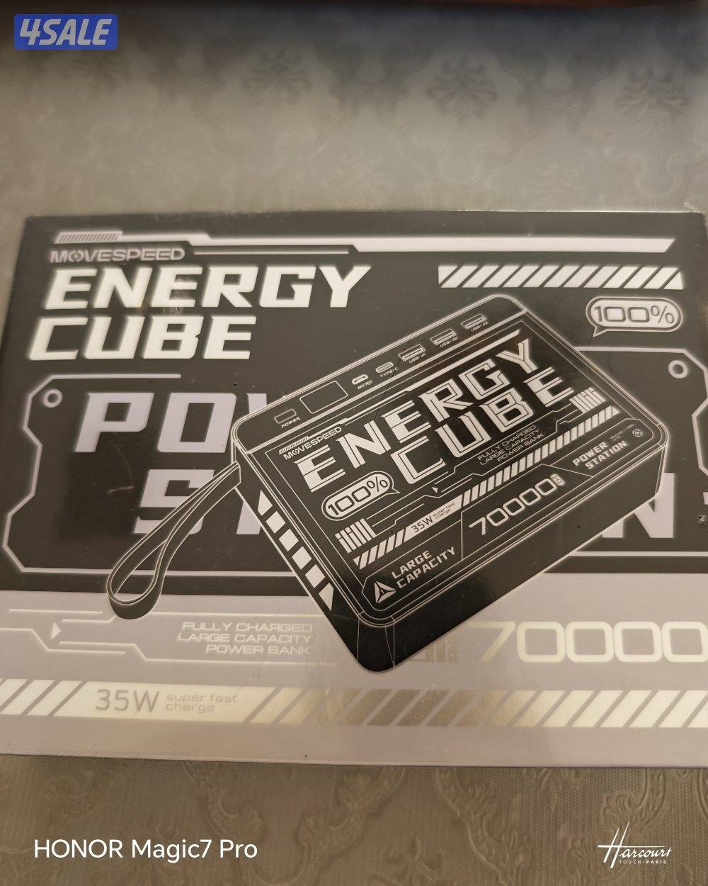 MOVESPEED Z70 SE 70000mAh1