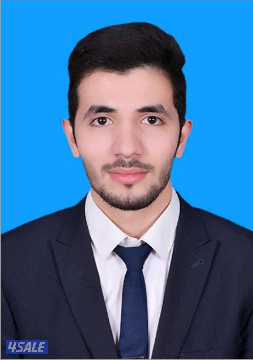 مدير عمليات ومبيعات | خبرة في إدارة عدة فروع وتحقيق الأهداف0