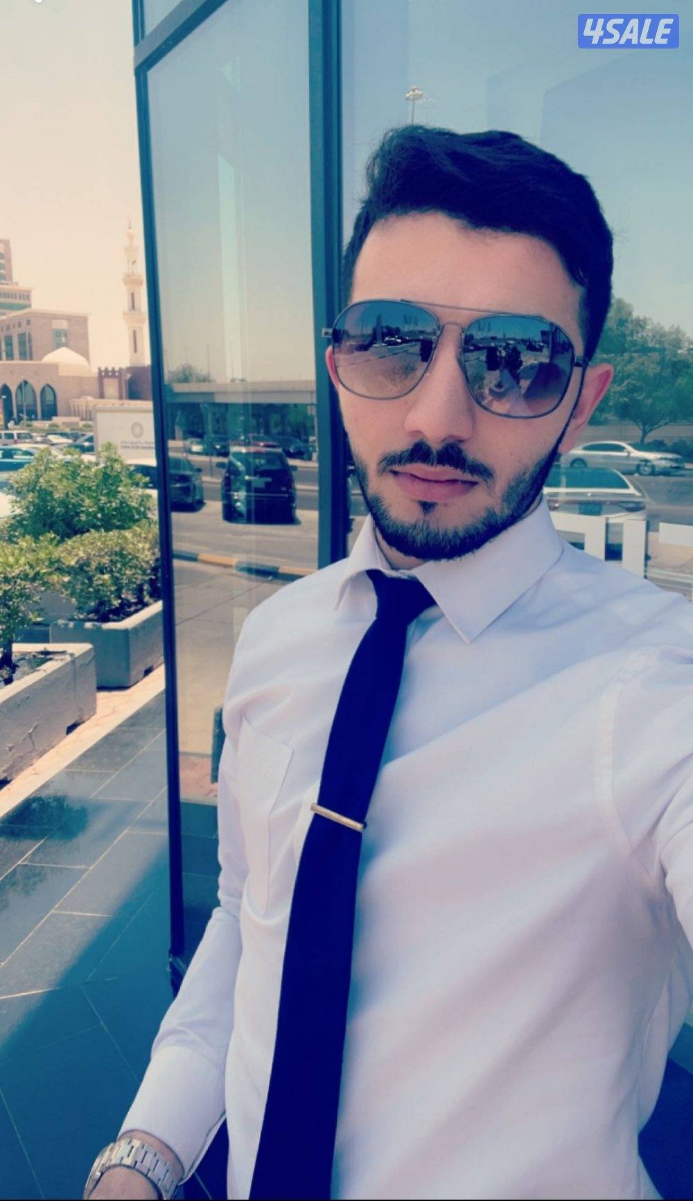 مدير عمليات ومبيعات | خبرة في إدارة عدة فروع وتحقيق الأهداف1