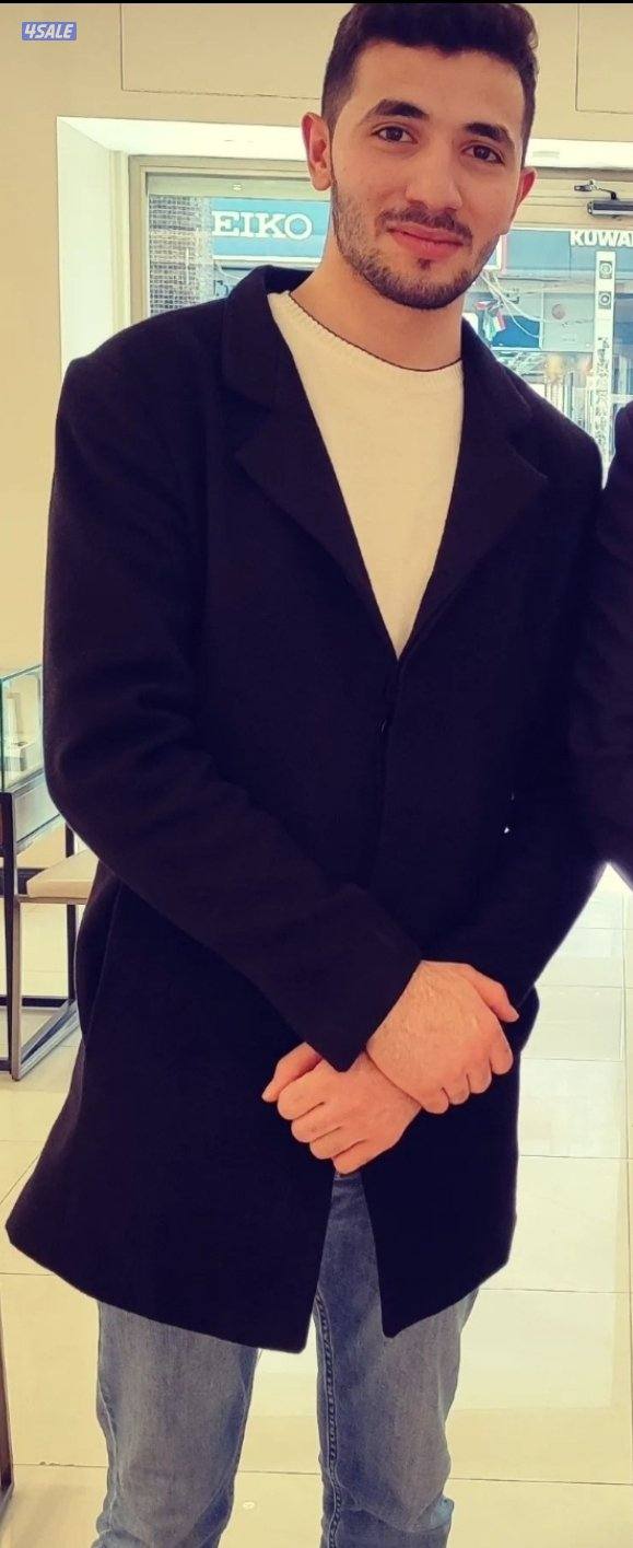 مدير عمليات ومبيعات | خبرة في إدارة عدة فروع وتحقيق الأهداف3