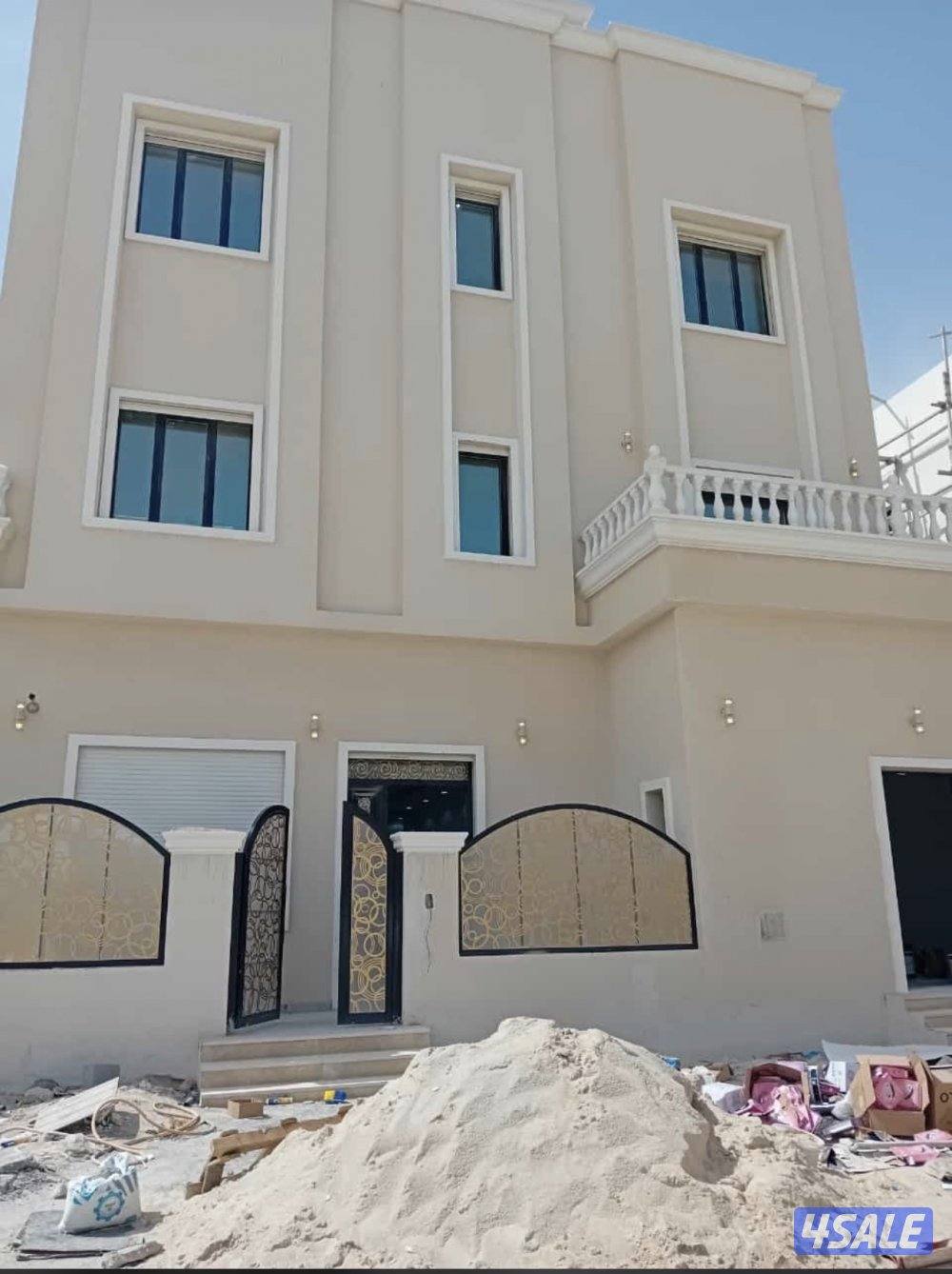 للبدل قسيمة جاهزةعلي المفتاح0