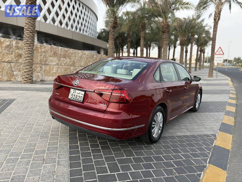 للبيع باسات6