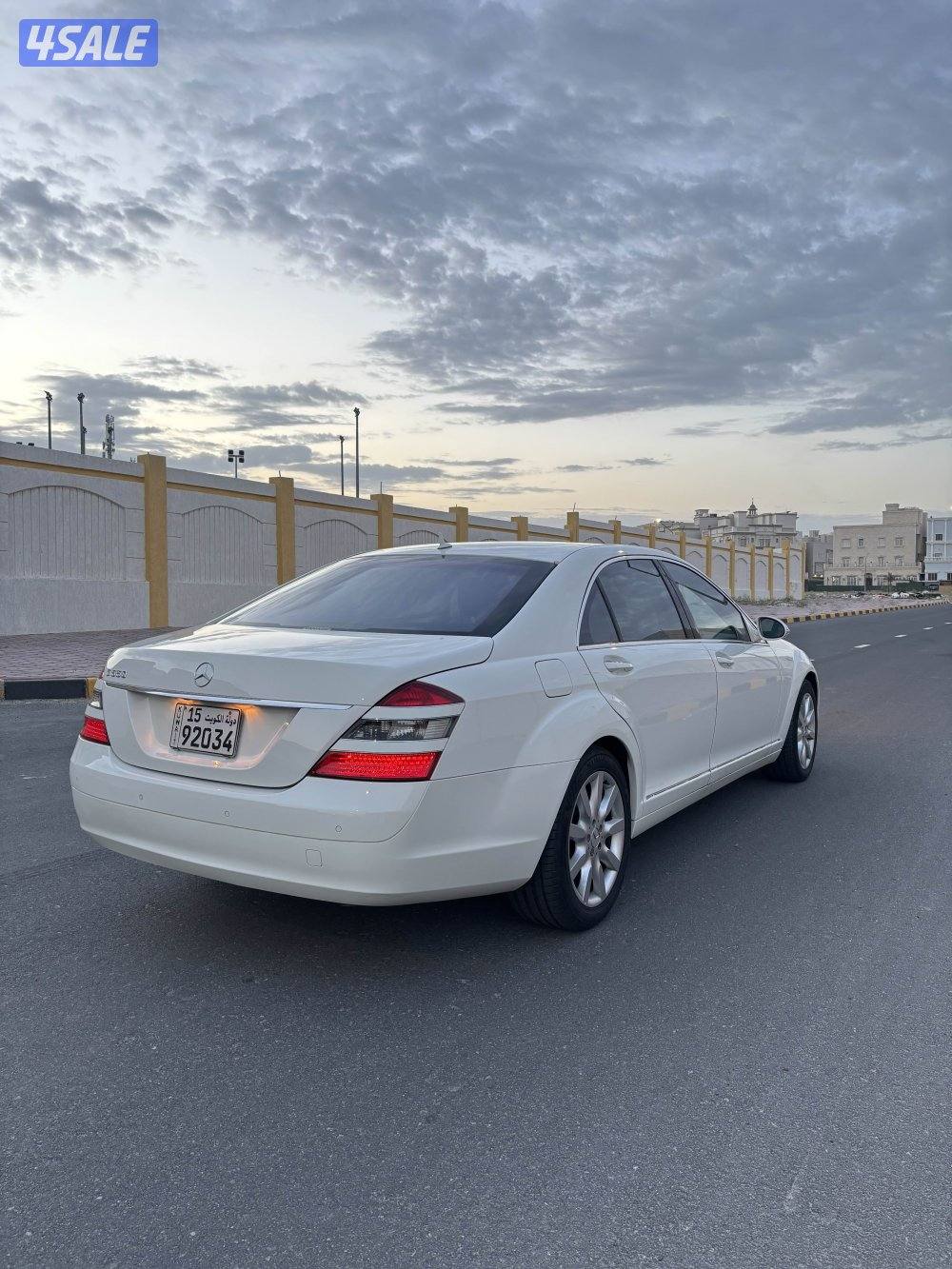 S550 سيرفس فالبشر0