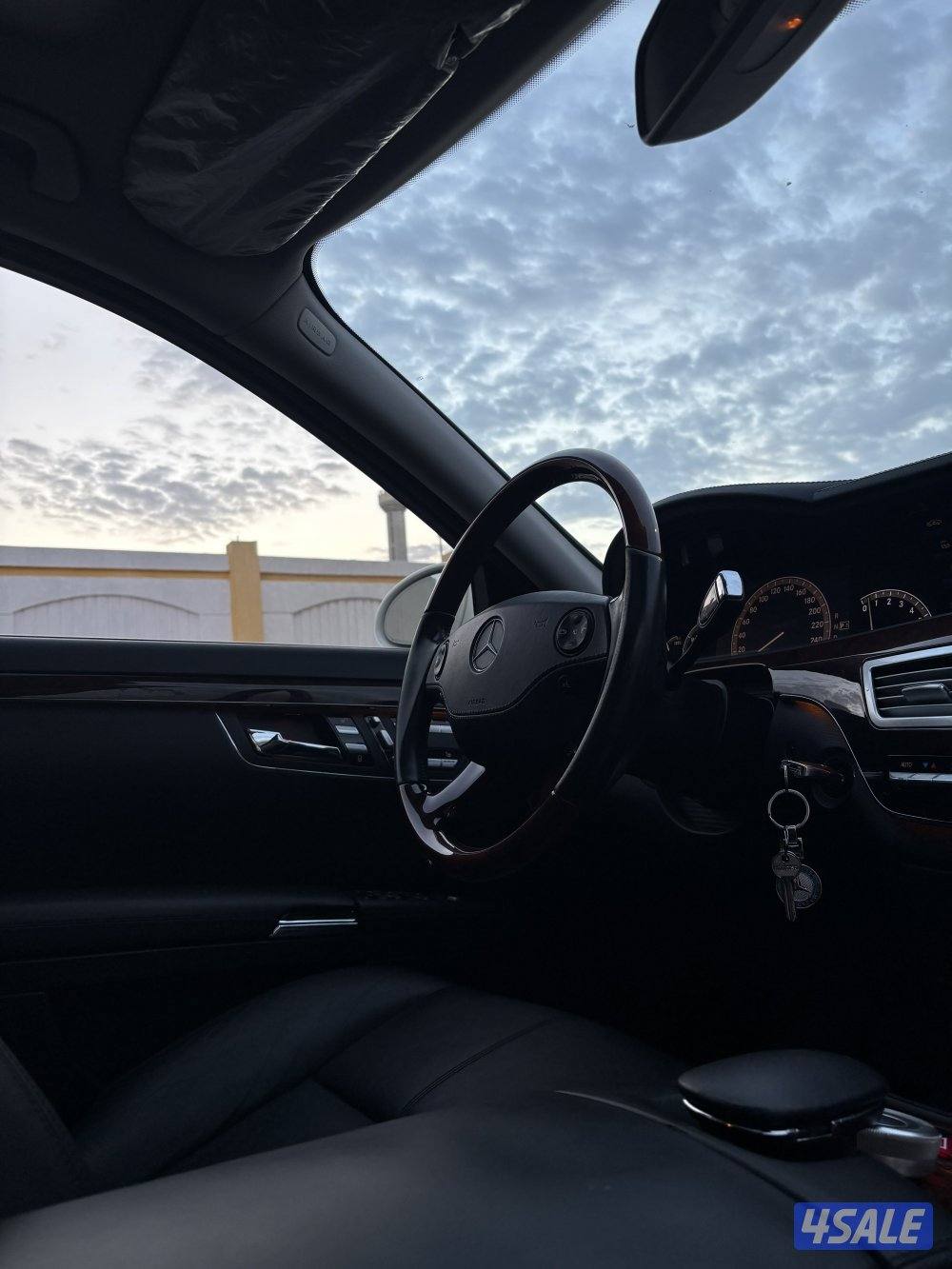 S550 سيرفس فالبشر2