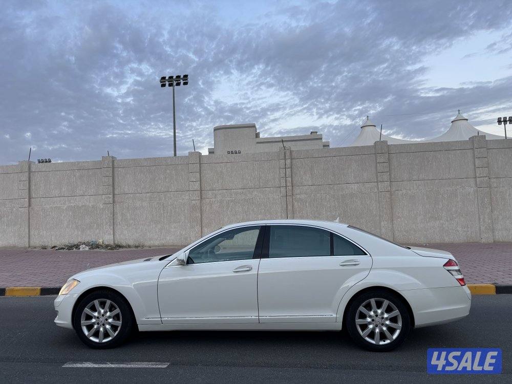 S550 سيرفس فالبشر5