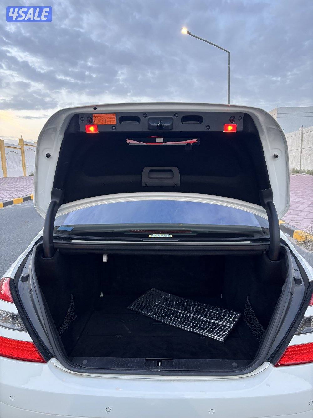 S550 سيرفس فالبشر6