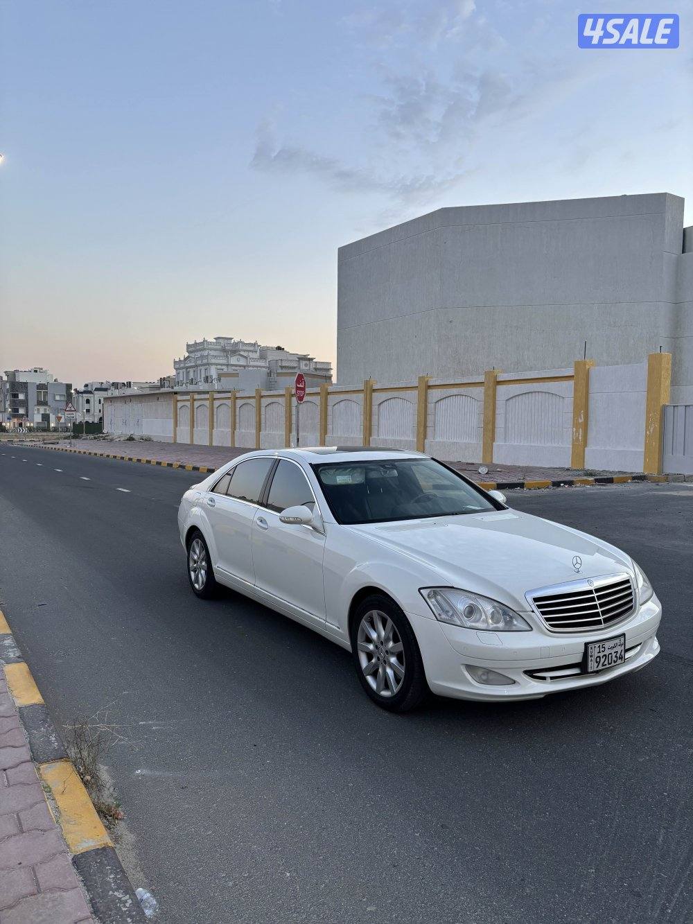 S550 سيرفس فالبشر7