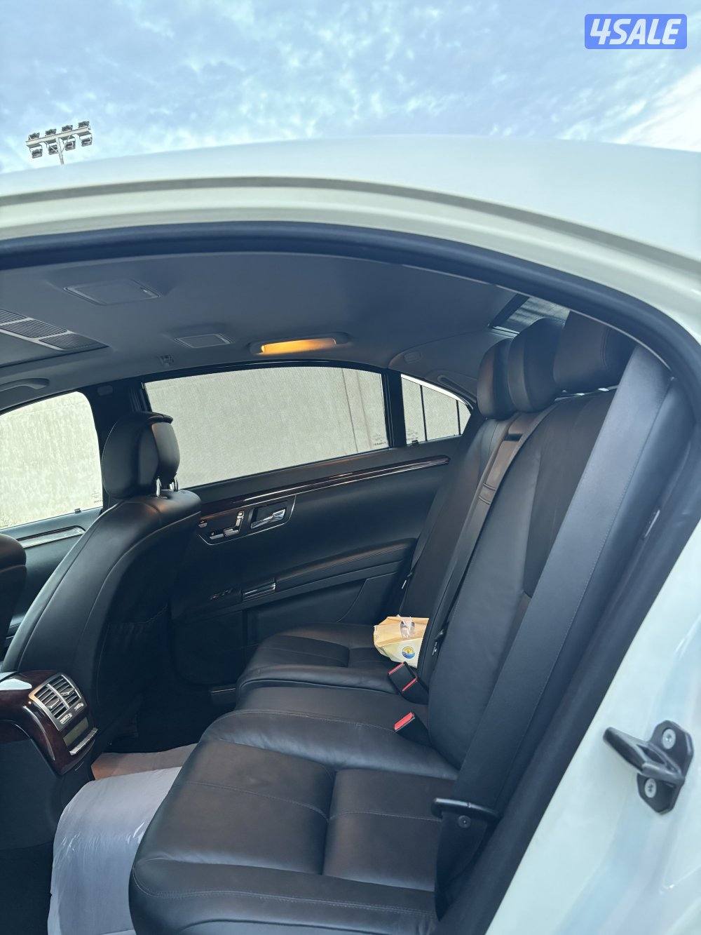 S550 سيرفس فالبشر8