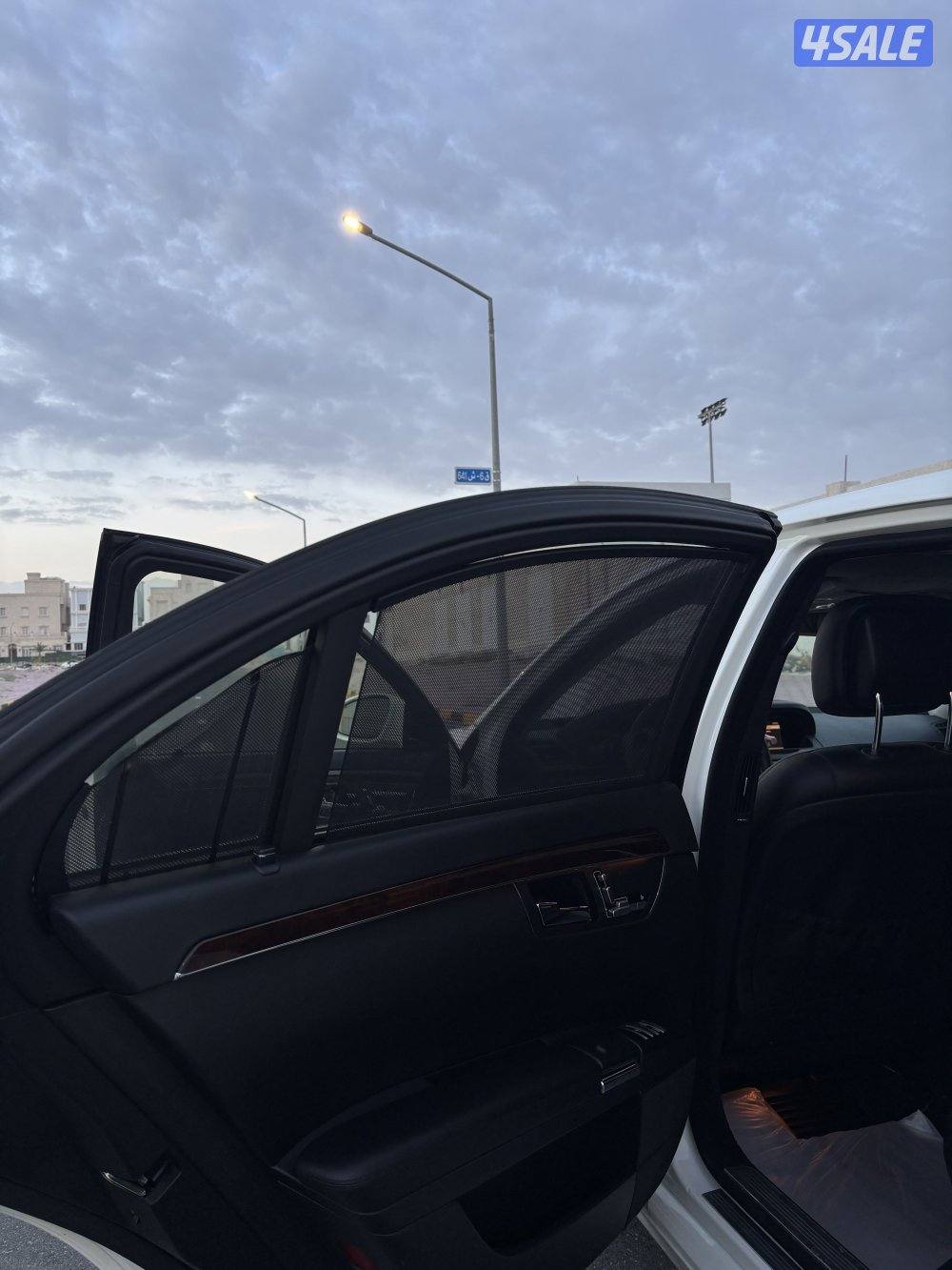 S550 سيرفس فالبشر9