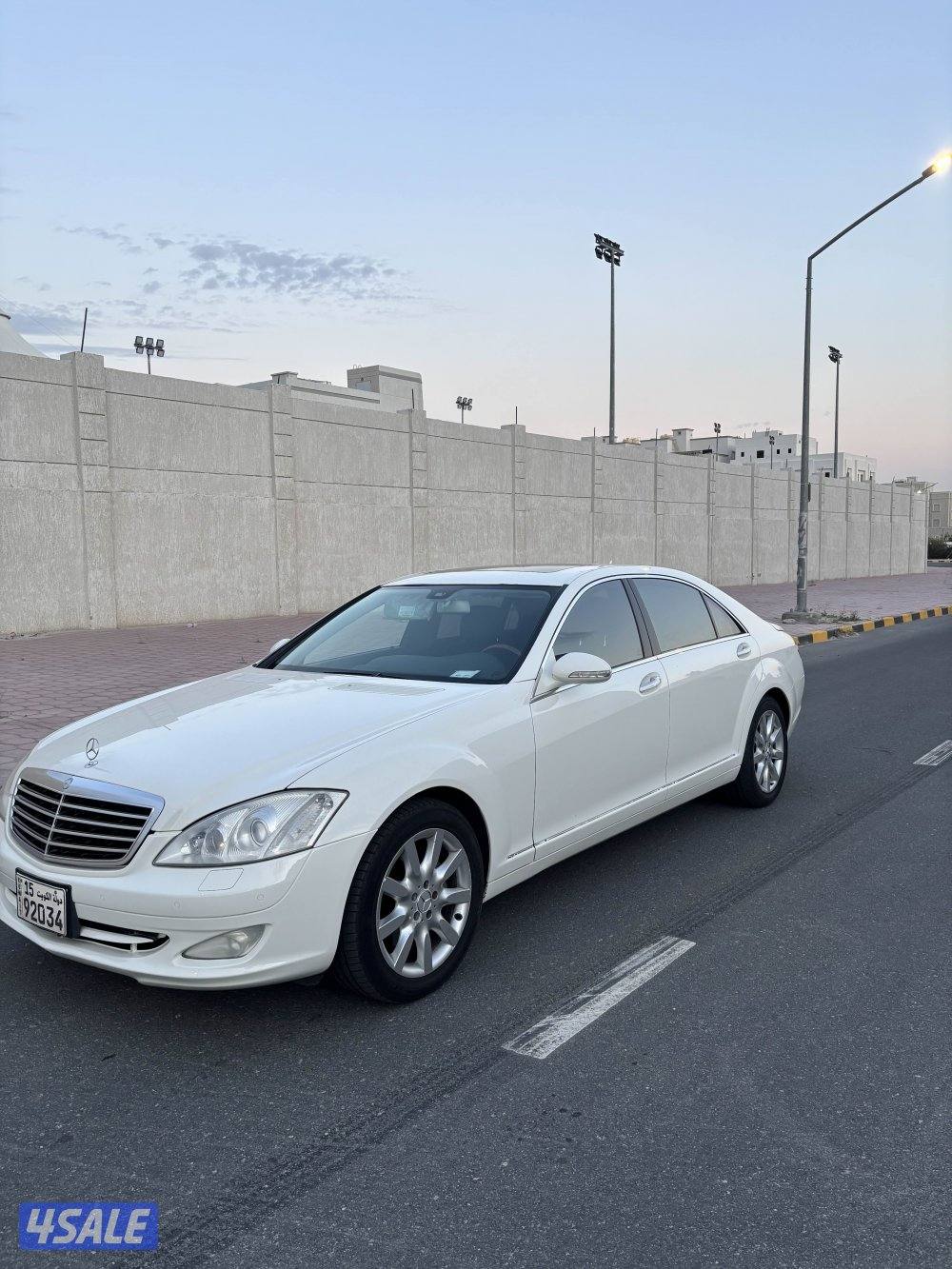 S550 سيرفس فالبشر11