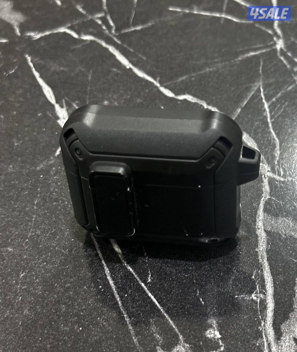 للبيع ايربودز ٣ اصليه نضيفة0