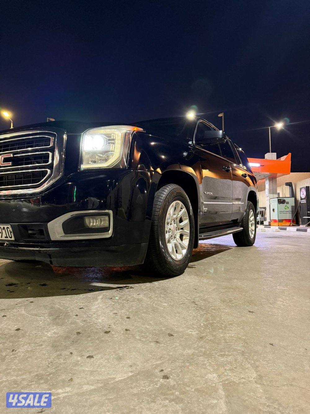 🔥🔥يوكن 2017 🔥🔥3