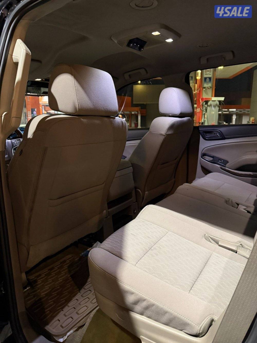 🔥🔥يوكن 2017 🔥🔥4