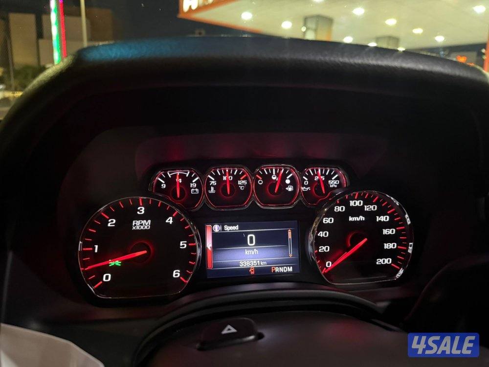 🔥🔥يوكن 2017 🔥🔥7