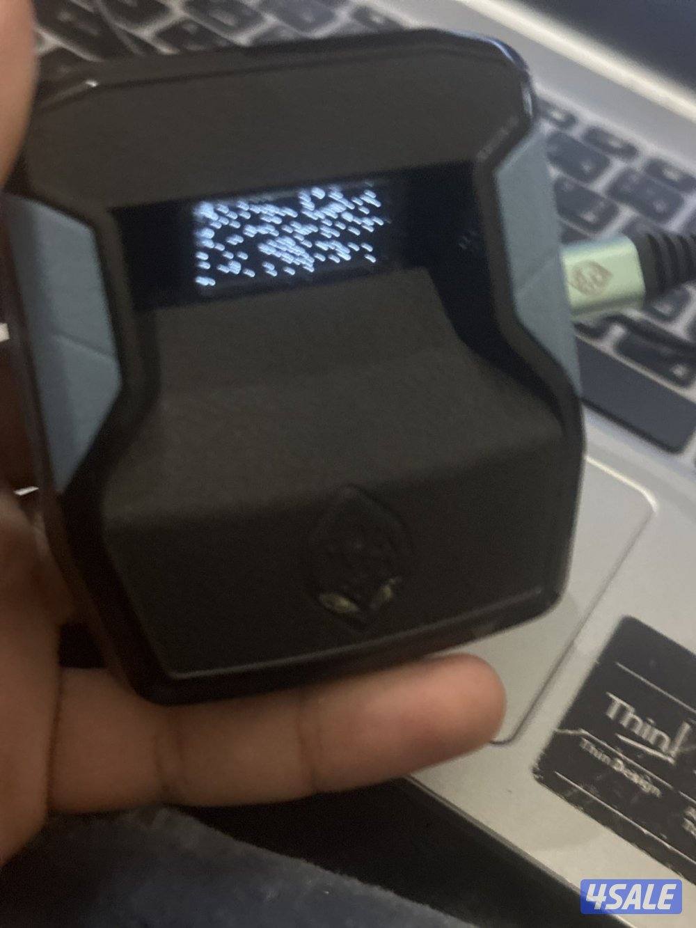 قطعه كرونكس زين با الكرتونه0