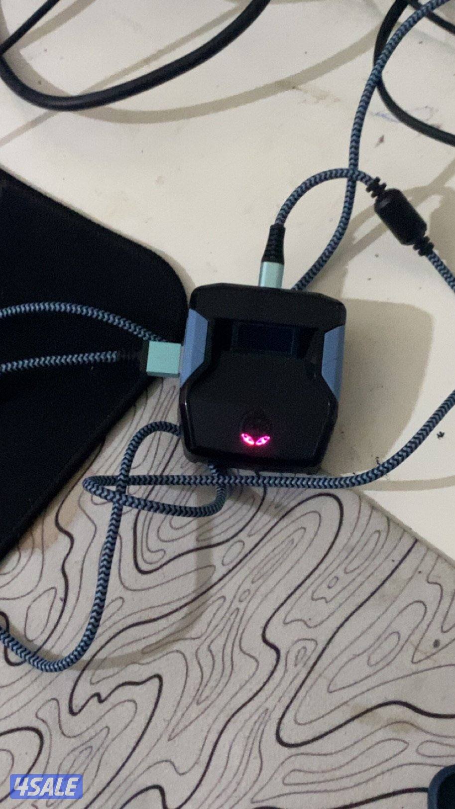 قطعه كرونكس زين با الكرتونه1