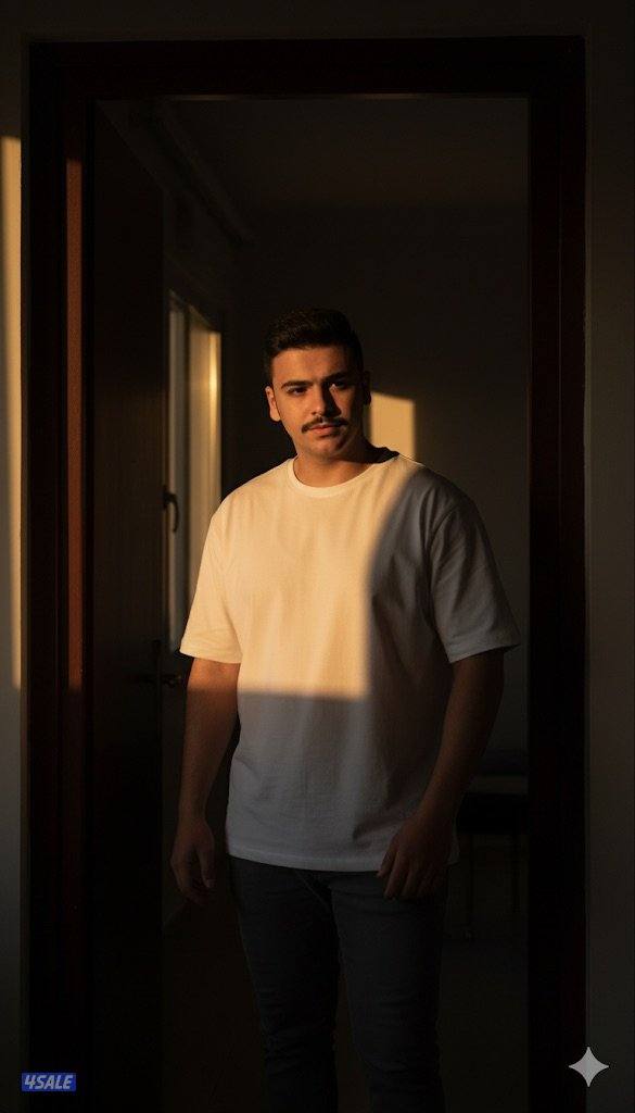 شاشة متنقلة متوفر اقساط12