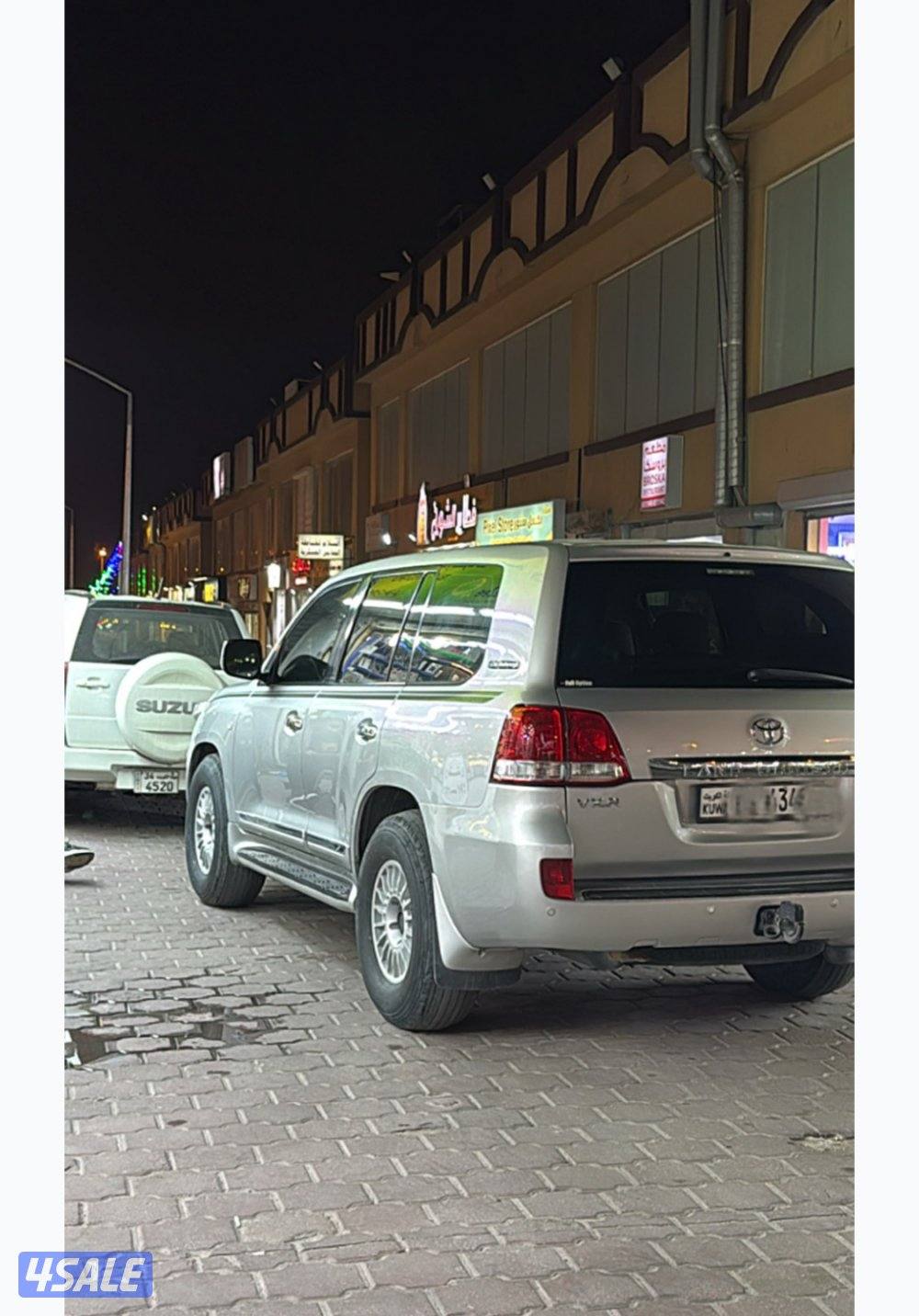 للبيع رنقات برايد١٧ ٥ براغي صبغة جديده0