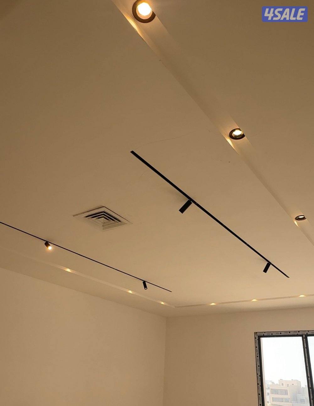 جميع مناطق الكويت1