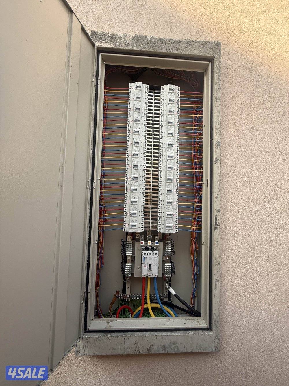 جميع مناطق الكويت2