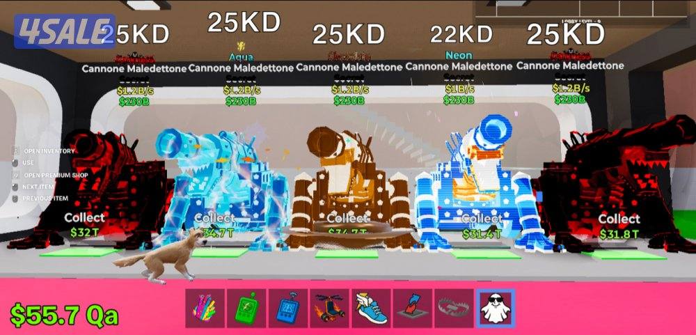 ماب السرقه0