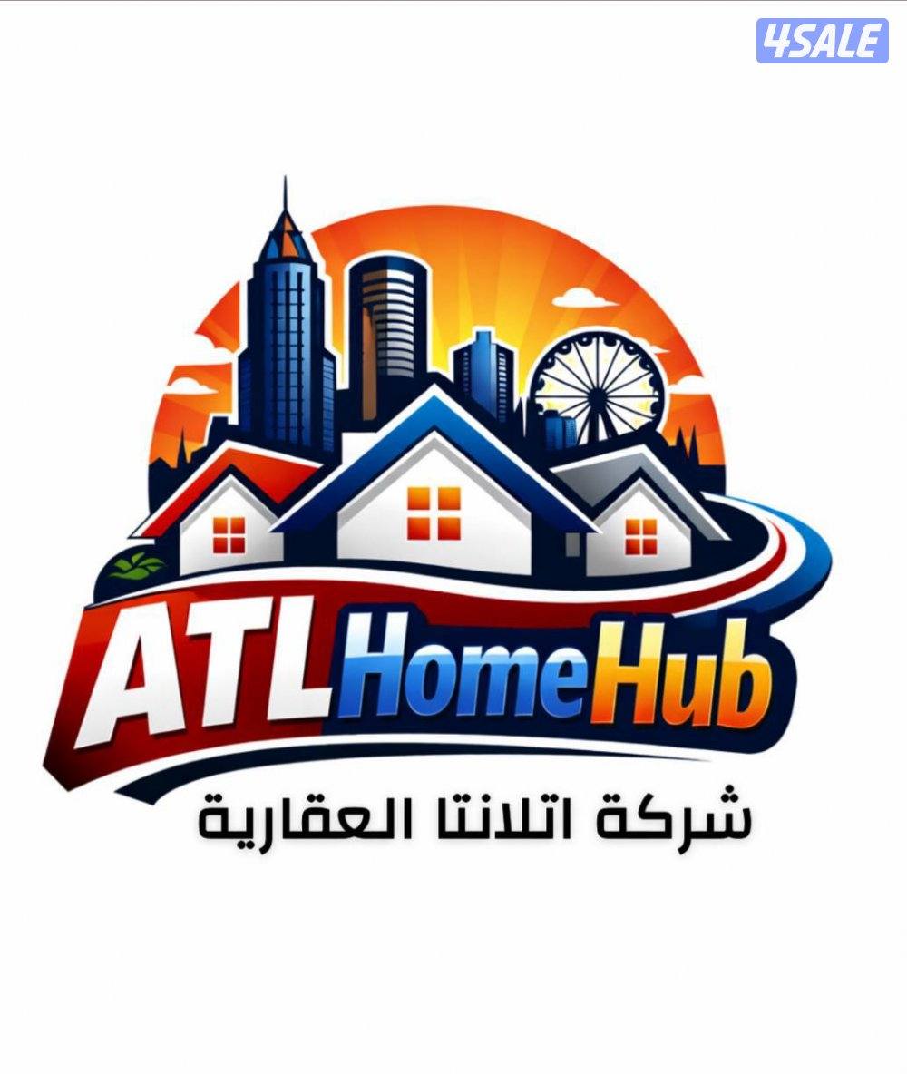 مطلوب شقق وبيوت للايجار من المالك مباشر0