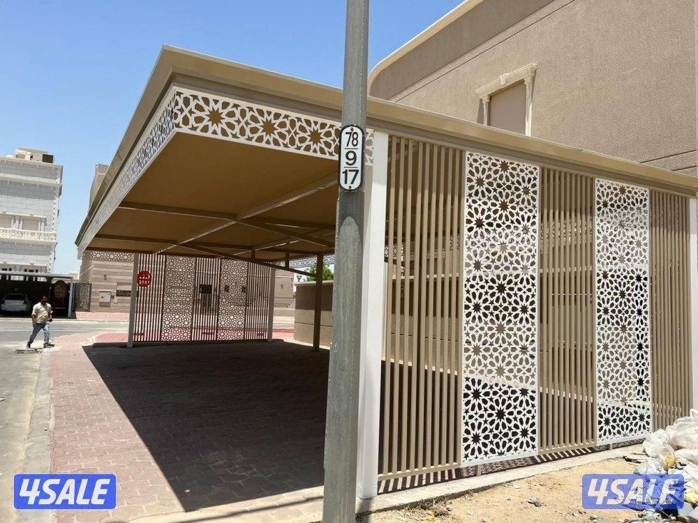 haddad Mohammad roni1