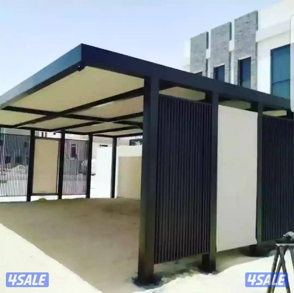 haddad Mohammad roni2