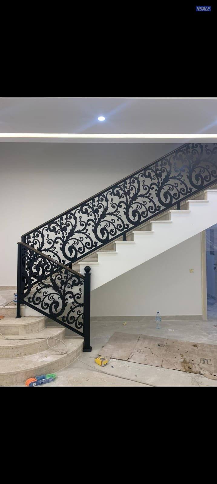 haddad Mohammad roni3