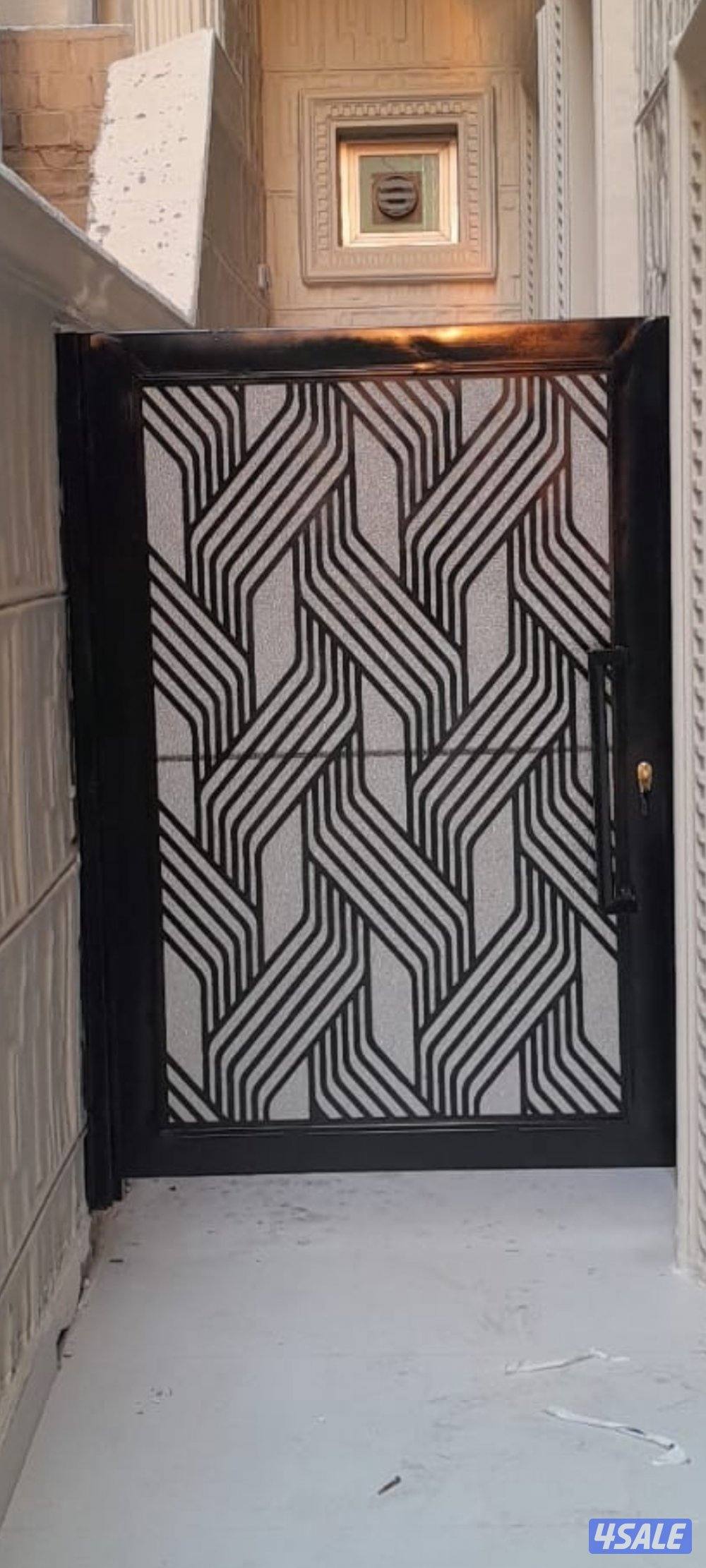 haddad Mohammad roni5