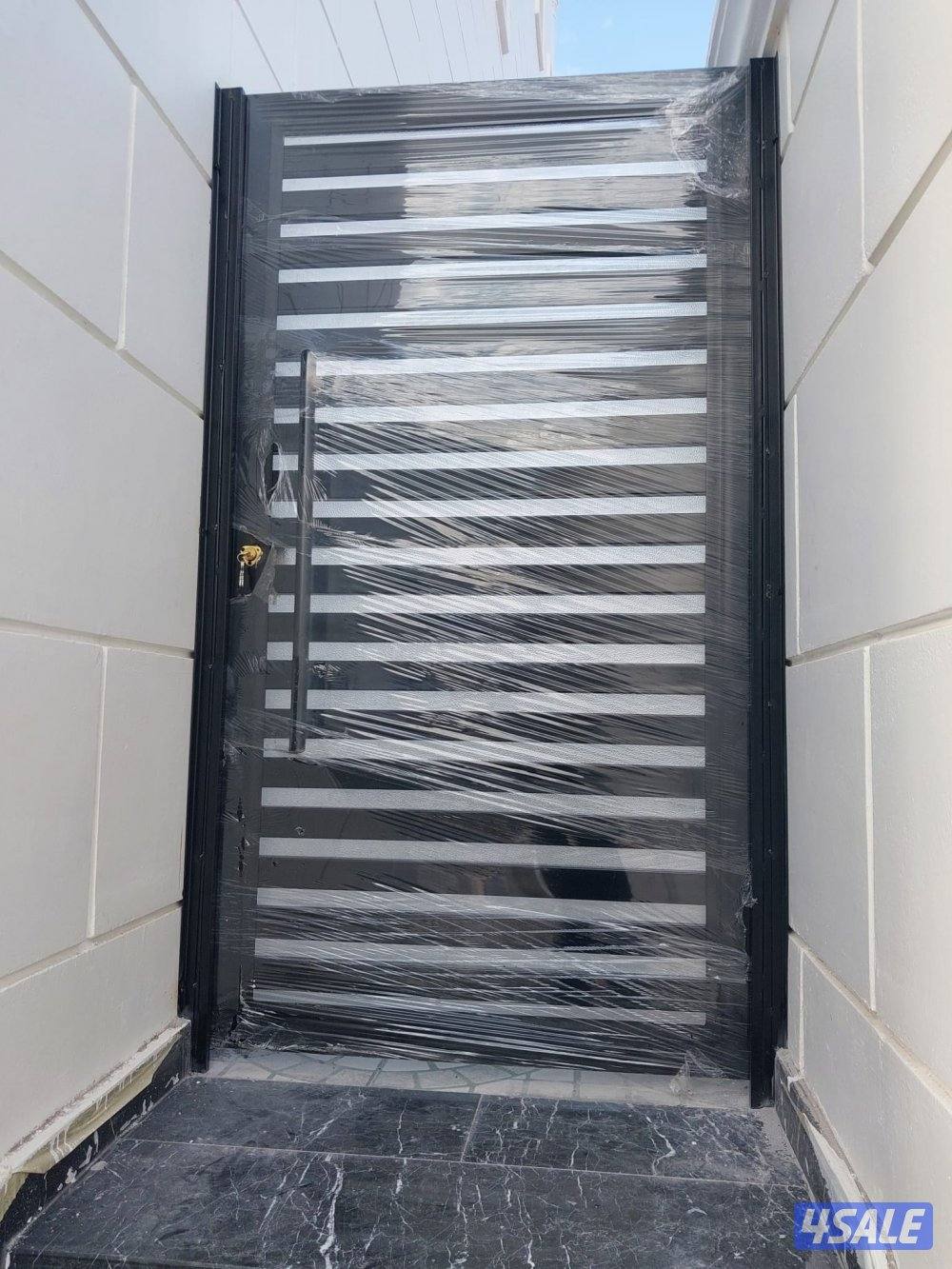 haddad Mohammad roni8