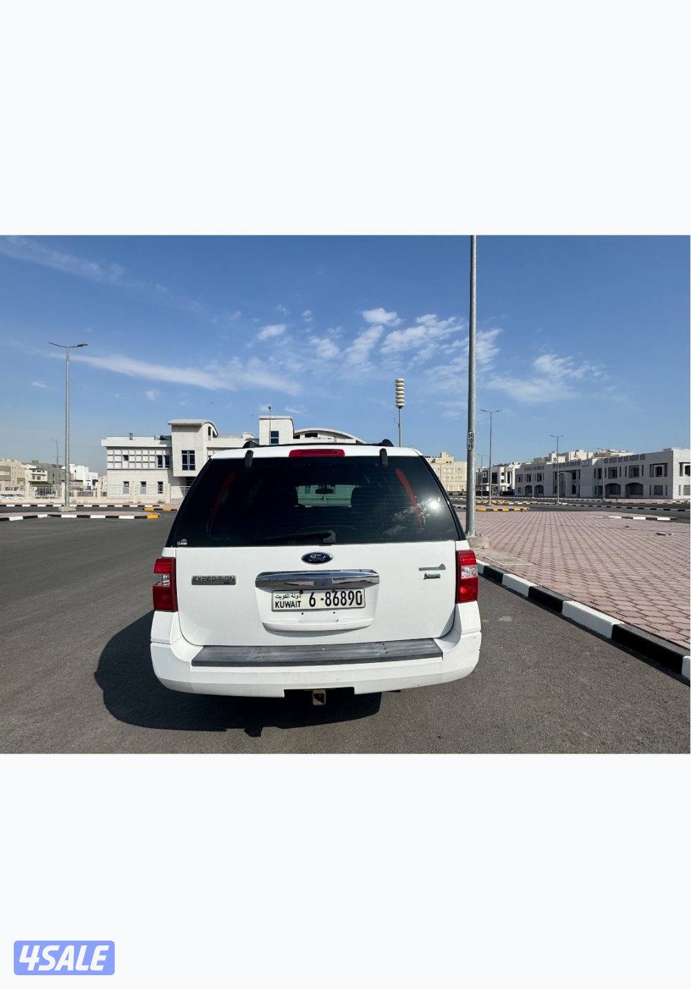 ماشيه 402000 موديل 20093