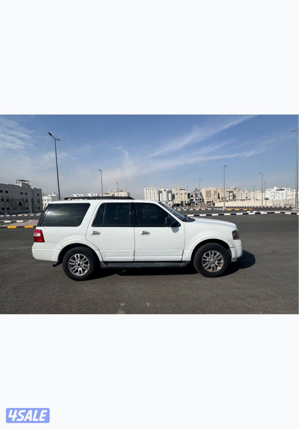 ماشيه 402000 موديل 20095