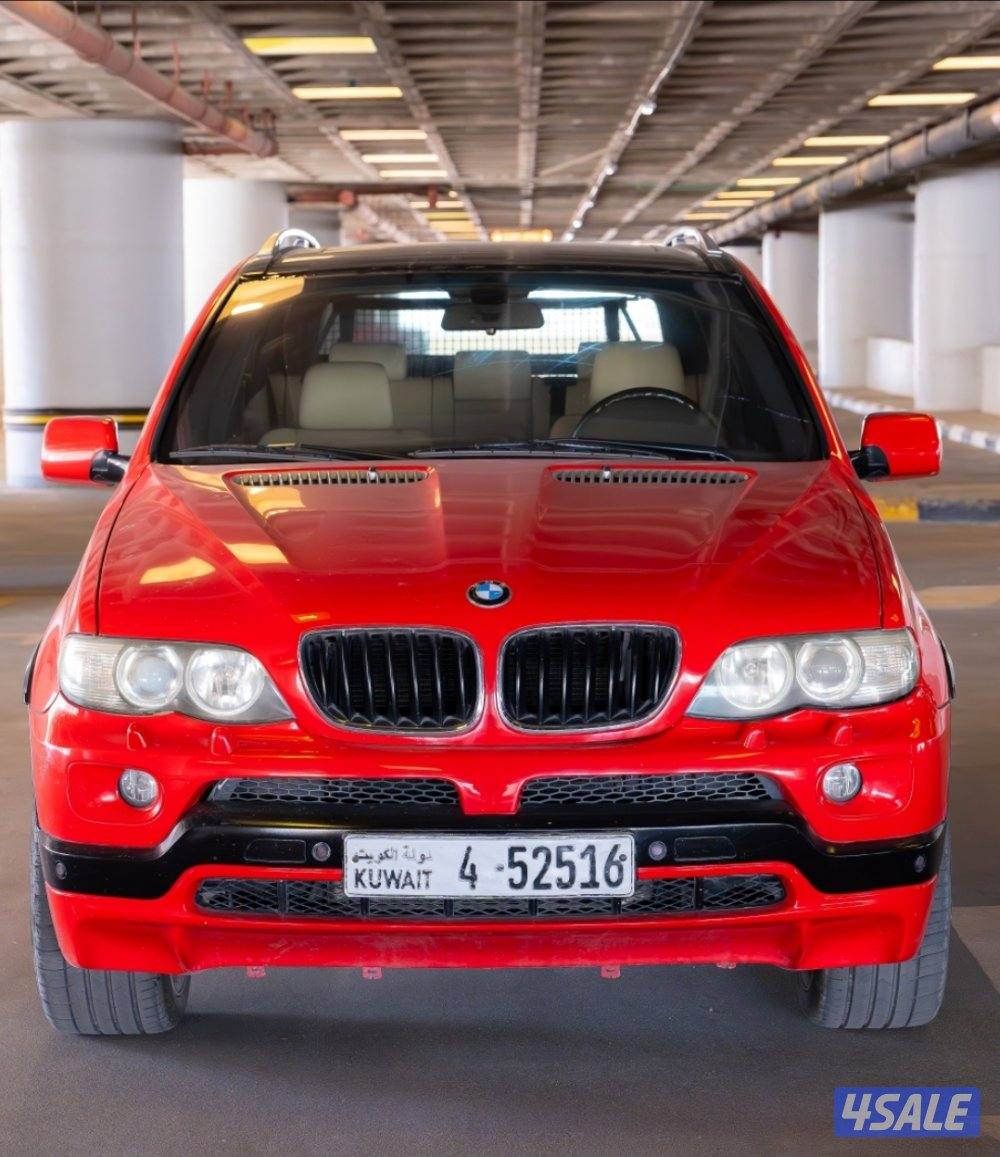 ميدان حولي1