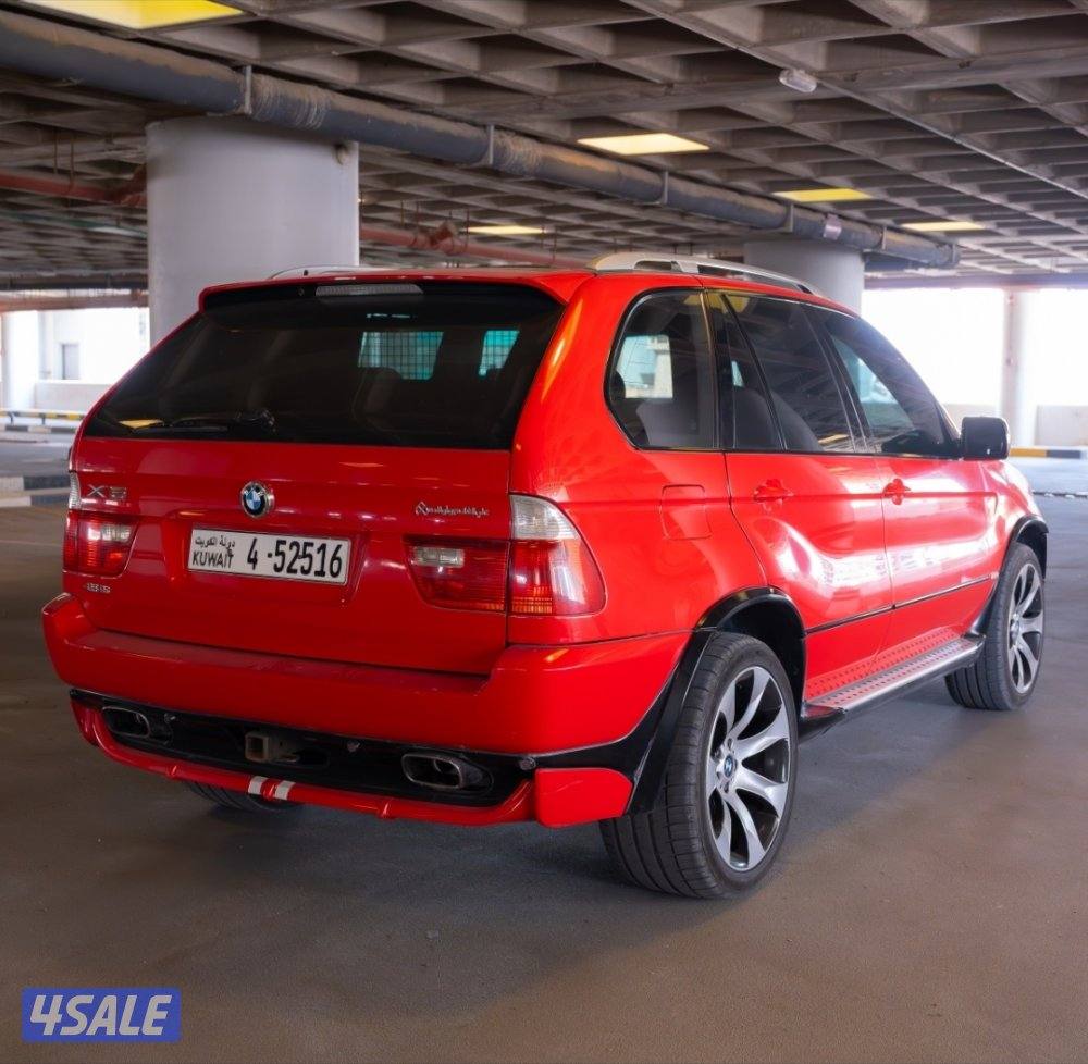 ميدان حولي0