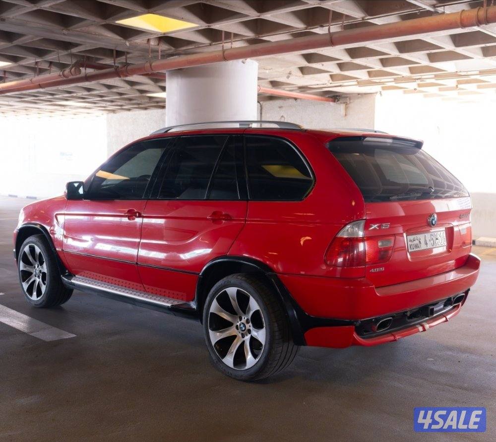 ميدان حولي3