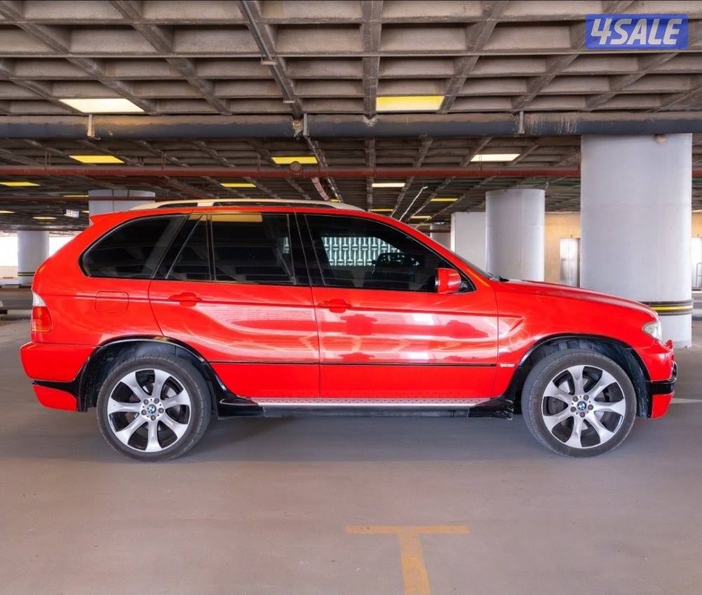 ميدان حولي5