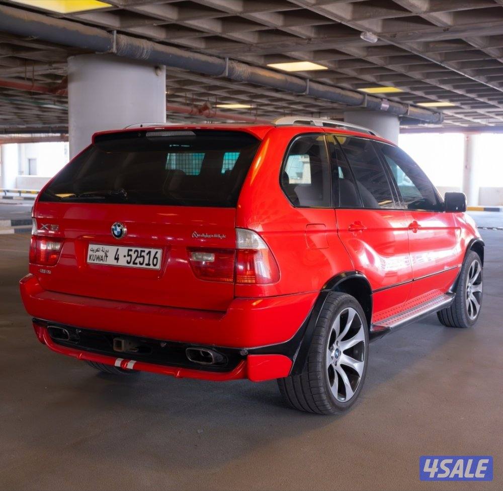 ميدان حولي4