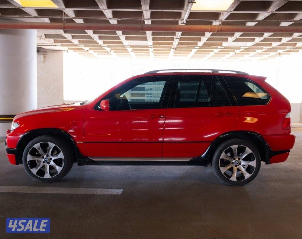 ميدان حولي6