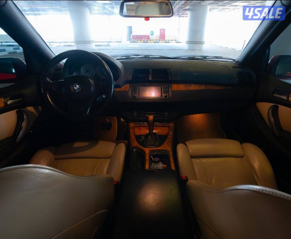 ميدان حولي8