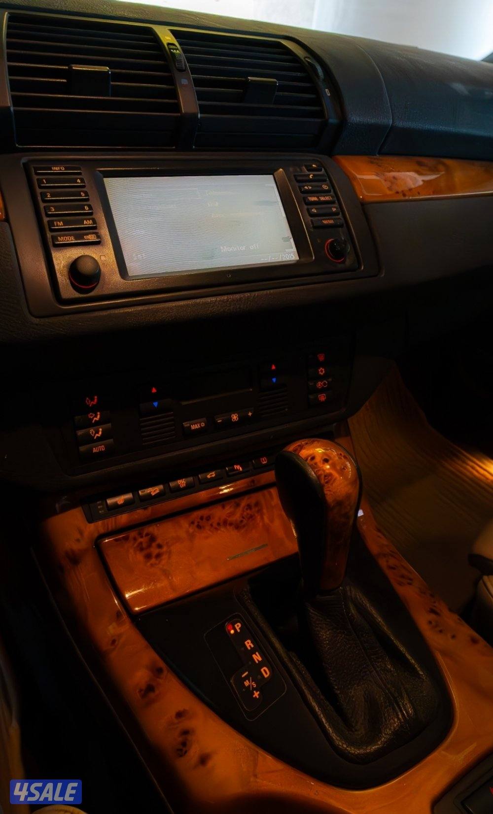 ميدان حولي9