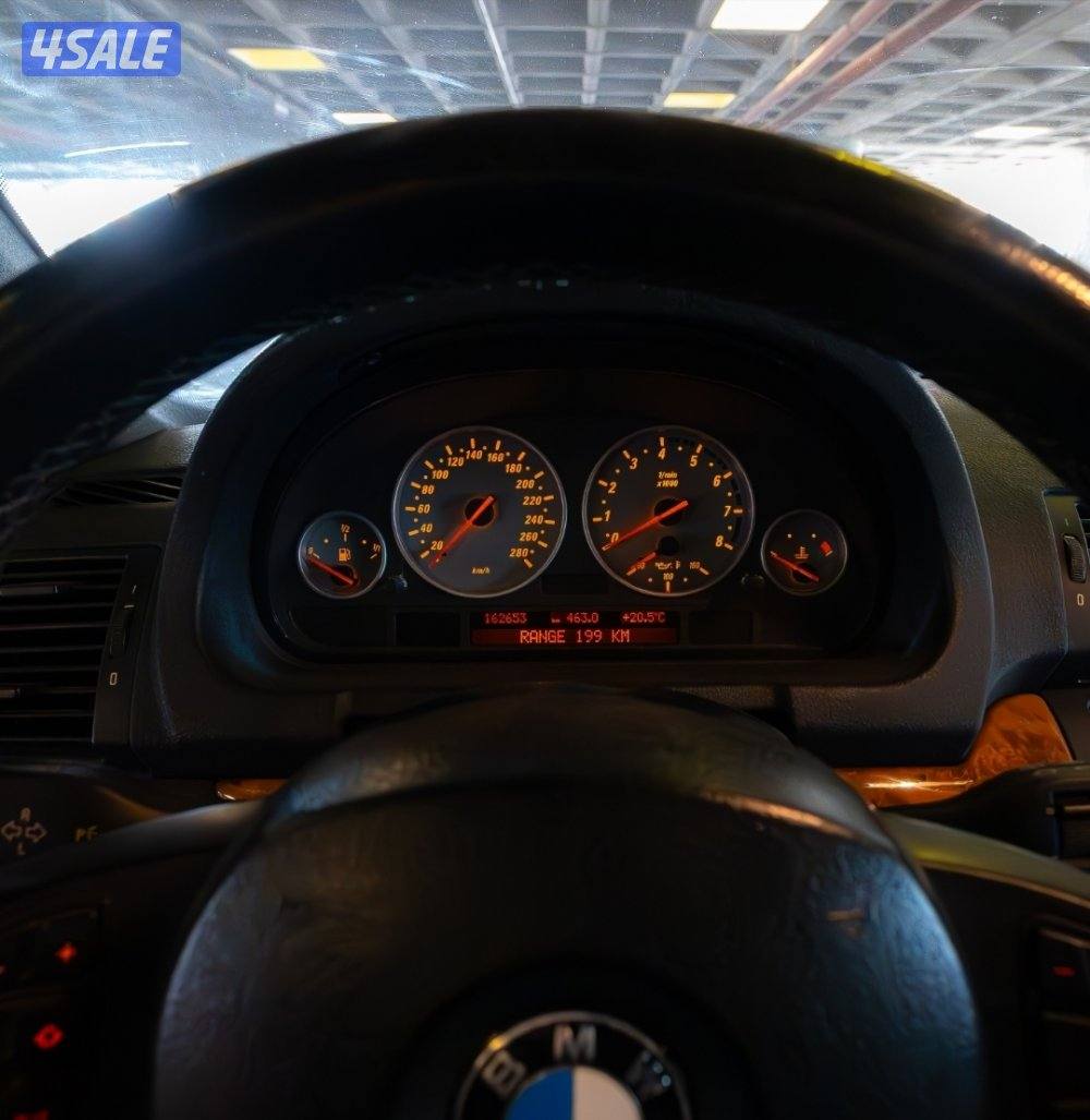 ميدان حولي10