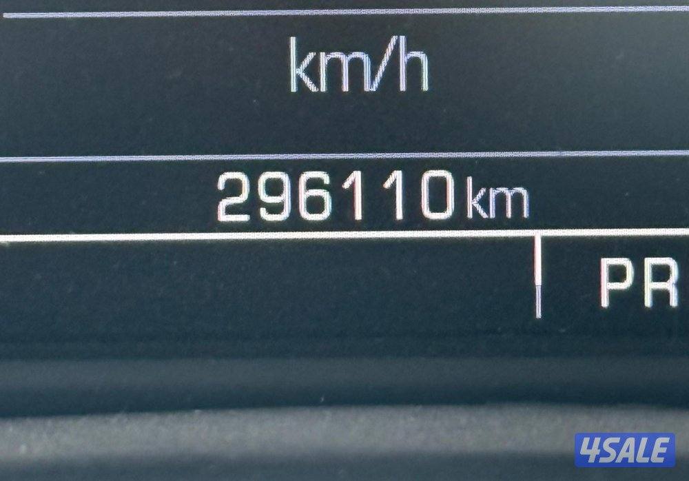 للبيع وانيت سييرا0