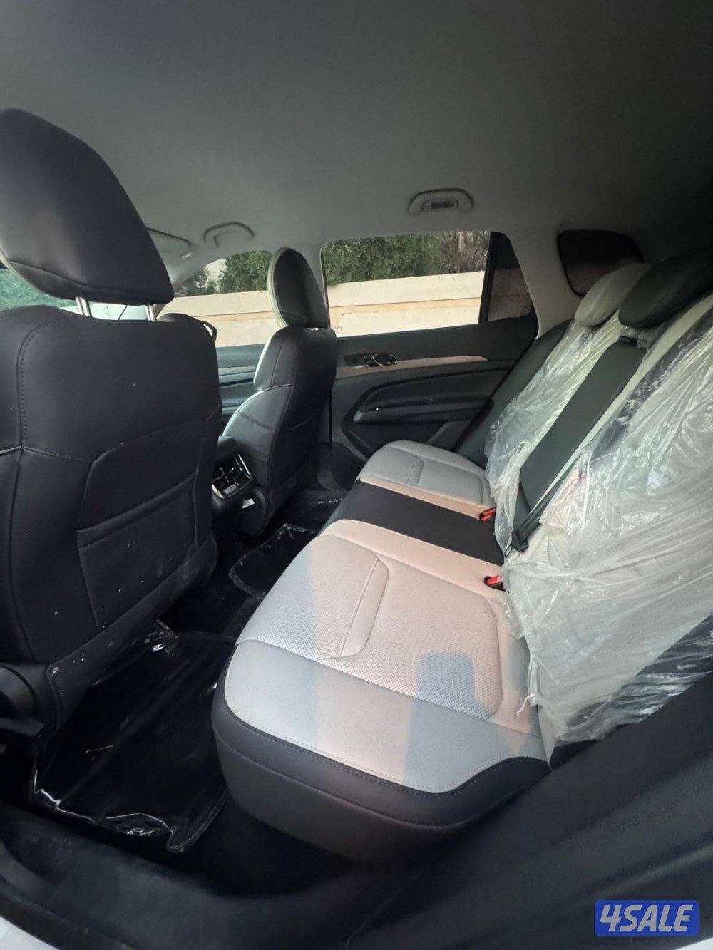 تيريتوري موديل 20238