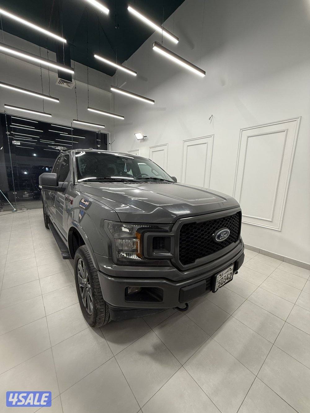 سبورت2018 صبغ وكالة دبل1