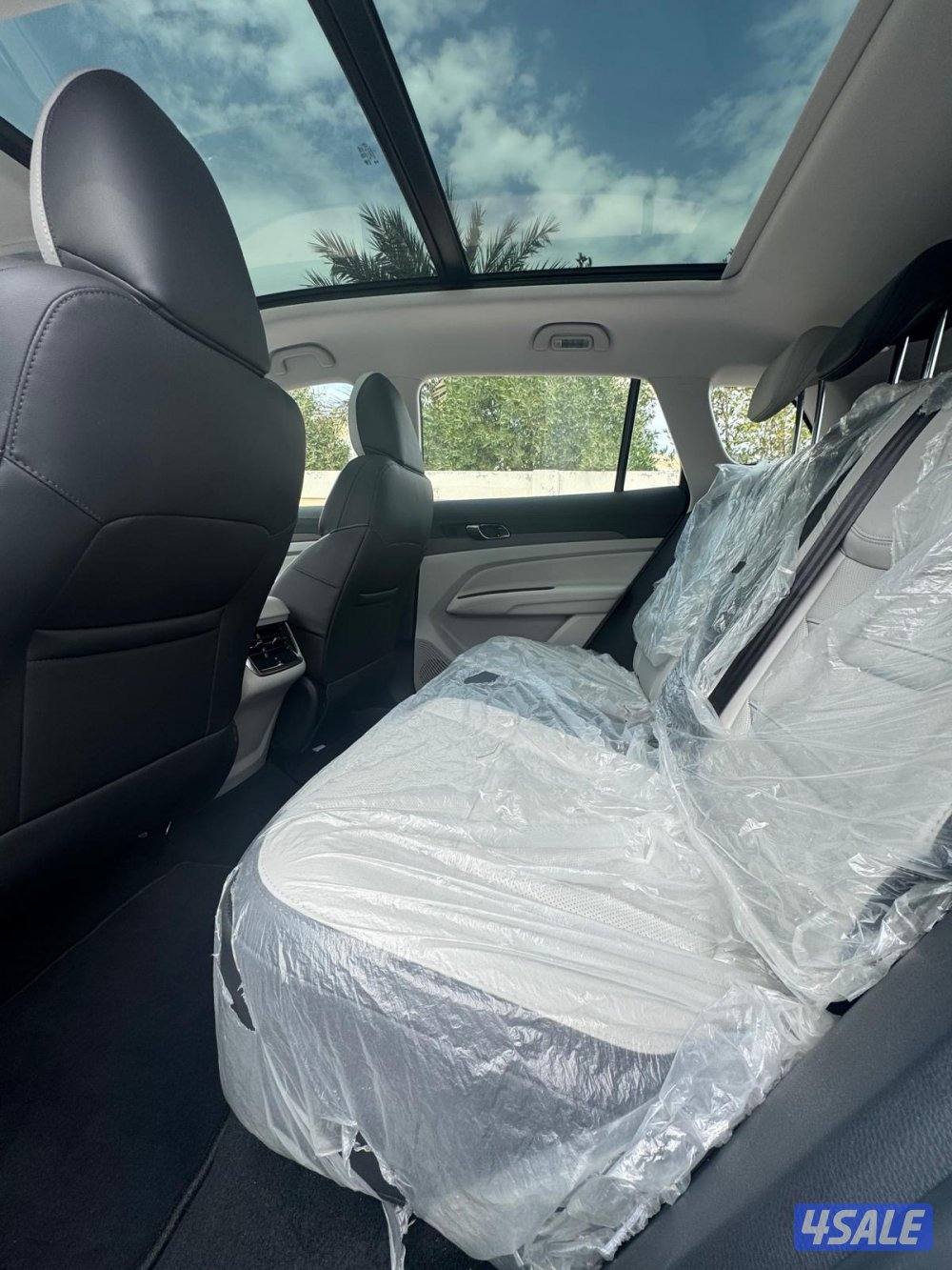 تيريتوري موديل 20246