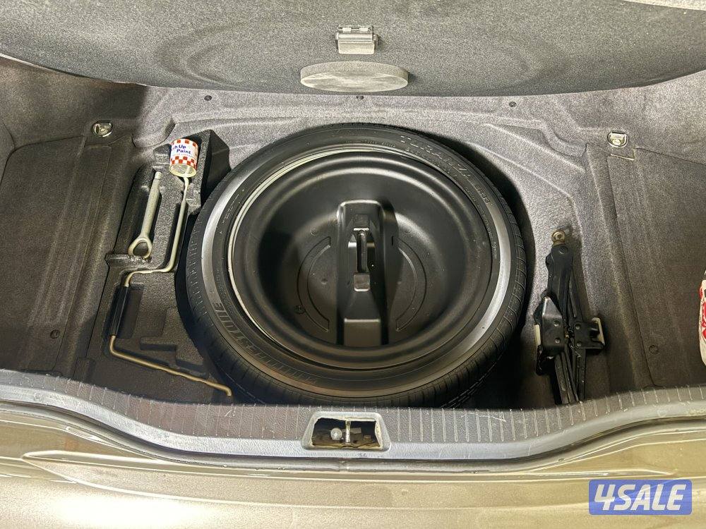 LS430 الساير12