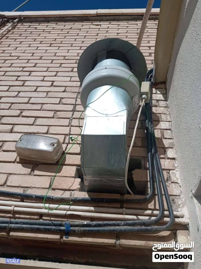 تصليح طباخات غاز وكهرباء وتصليح غسالات3